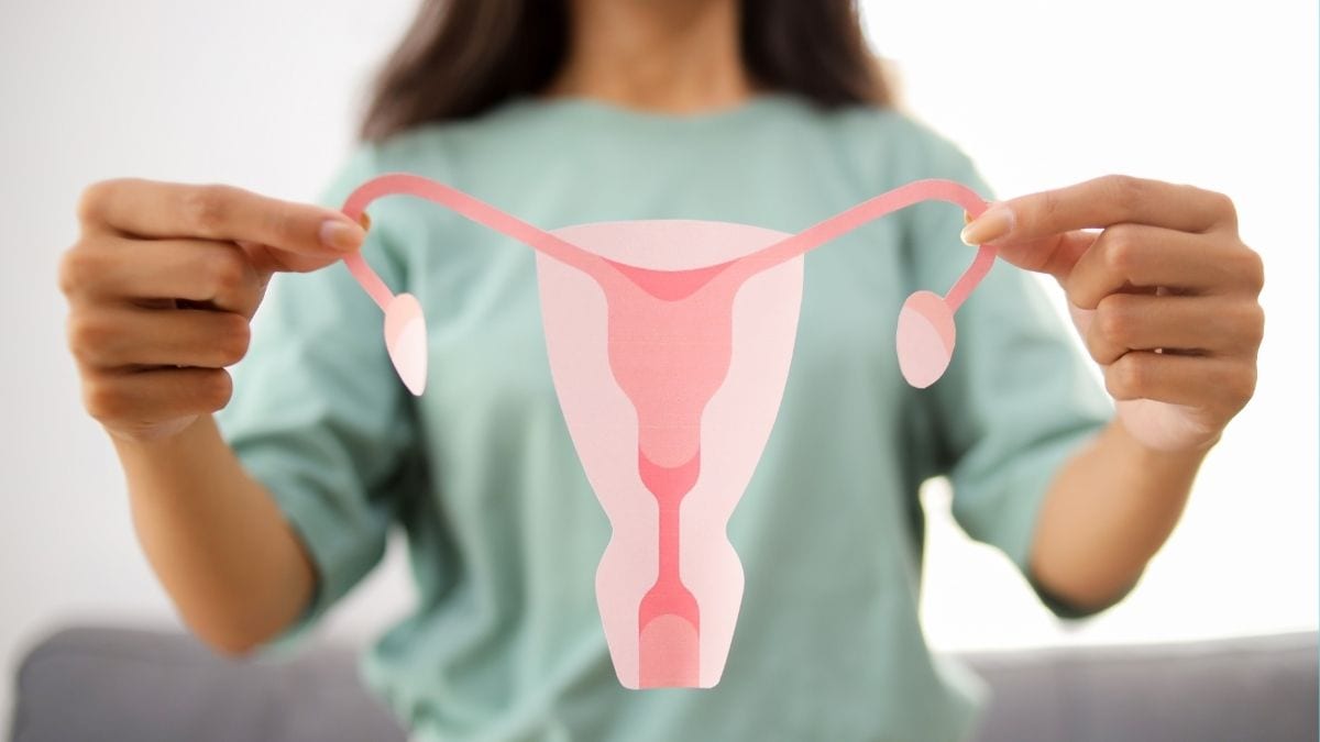Paglilinis ng Matris o Uterine Cleansing: Ligtas ba o Mapanganib?